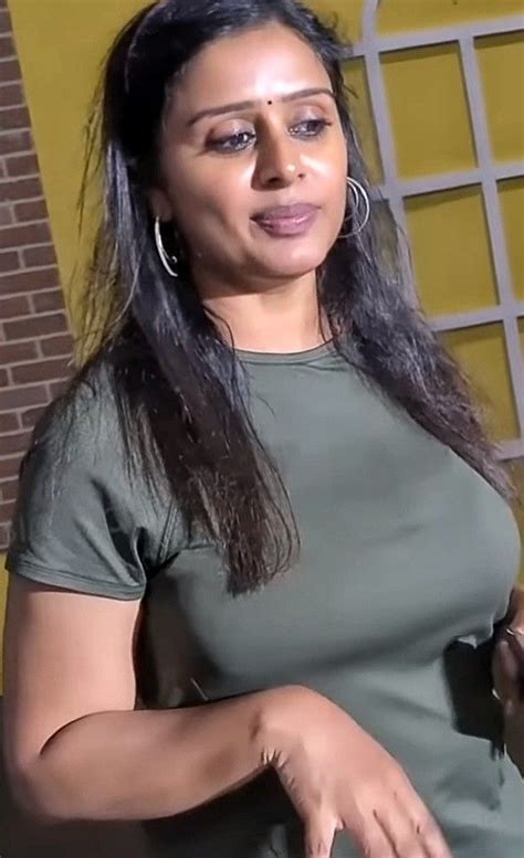 tits tamil|Tamil